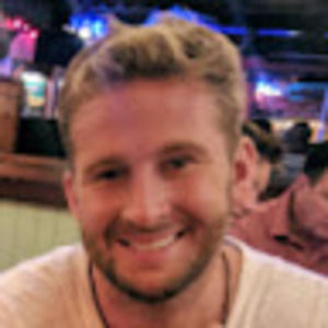 Meet your Posher, Duncan